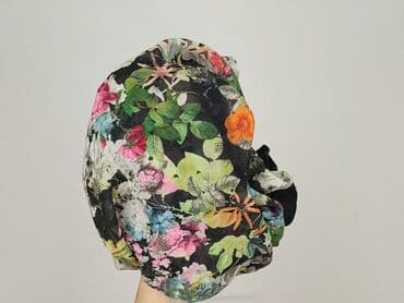 bluzka w panterkę stradivarius: Stradivarius, Bluzka damska, rozmiar M — 6