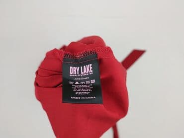 sukienka w stylu japonskim: Sukienka damska, S — 4