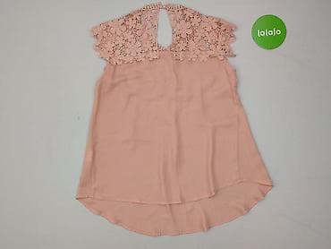 mango adela bluzki: Bluzka damska, rozmiar XS — 3
