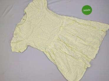 koszula nocna dla dziewczynki 110: Next, Sukienka damska, rozmiar XL — 2