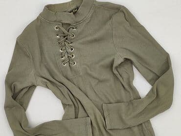 Women: La Pia, Women`s T-shirt, size S (EU 36) — 1