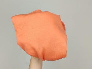 Women's Clothing: Afibel, Women`s sweater, 4XL — 5