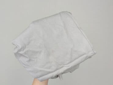 buty szerokie w palcach damskie: Spodnie damskie, rozmiar S — 5