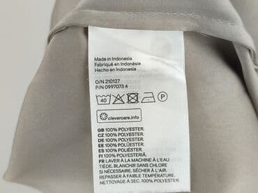 koszula damska hugo boss: H&M, Koszula damska, rozmiar M — 5