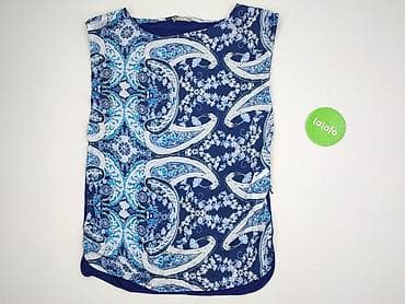 fb sister top: Orsay, Bluzka damska, rozmiar 2XS — 2