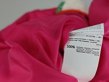 piżama reserved: Polar damski, rozmiar M — 5