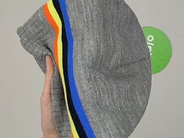 lidl torba termiczna: Czapka, Męskie, stan - Idealny — 4