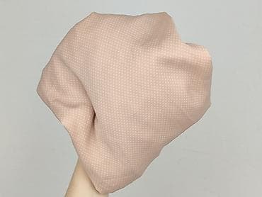 Ubrania damskie: Vila, Bluzka damska, rozmiar XS — 7