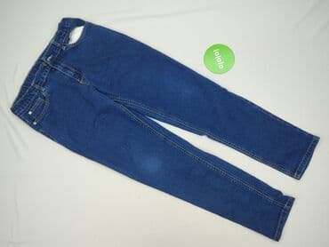 cider sukienka: Spodnie jeansowe, Destination, 13 lat, 158, stan - Bardzo dobry — 2