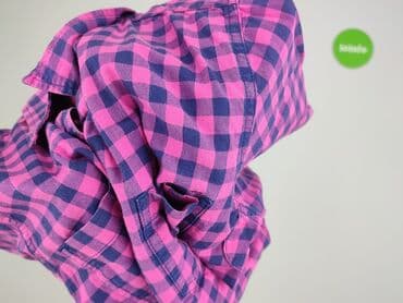 calvin klein t shirty 164: Koszula damska, M — 5