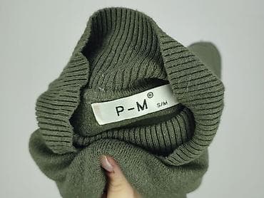 outerwear c: Golf damski, rozmiar S — 4