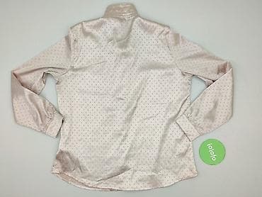 crocodile buty: Cropp, Koszula damska, rozmiar XL — 3