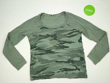 bluza lewandowski: Bluzka damska, rozmiar M — 2