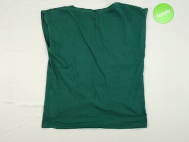 franz kafka t shirty: Inextenso, Women`s T-shirt, size L (EU 40) — 3