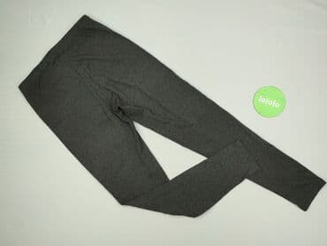 kapcie lupilu lidl: Legginsy L — 3