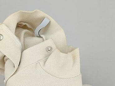 sukienki szmizjerka midi: Sukienka damska, rozmiar S — 5