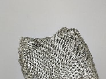 sweter hippie: Yessica, Kardigan damski, rozmiar M — 6