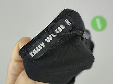 bluzki push up: Tally Weijl, Top damski, rozmiar M — 4