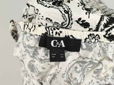 piżamy dla ciężarnych: C&A, Sukienka damska, rozmiar XL — 4