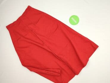 spódnica do pasodoble: Spódnica damska, rozmiar S — 3