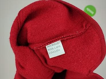 tk maxx kurtki: Kardigan damski, rozmiar L — 6