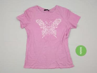 koszula myszka miki sinsay: T-shirt damski, rozmiar S — 2