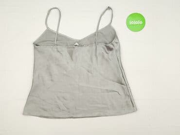 t shirty pod marynarkę: Debenhams, Women`s top — 3