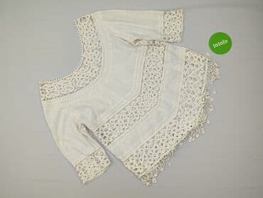 panczo.com koszulki: Ponczo damskie, rozmiar One size — 3