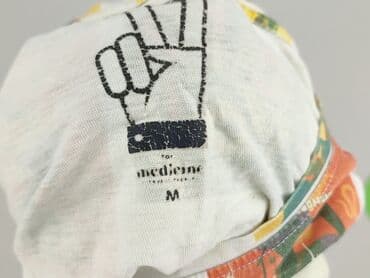 t shirty cyberpunk: Medicine, T-shirt damski, rozmiar M — 5