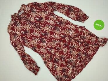 sukienki roco: One, Sukienka damska, S — 2