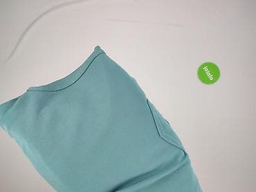 gniotek: Legginsy rozmiar 4XL — 5