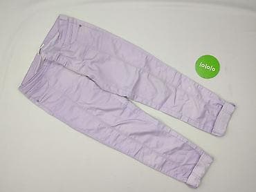 leginsy stradivarius: Stradivarius, Legginsy Eleganckie damskie, rozmiar L — 2