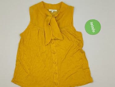 marynarka river island: River Island, Bluzka damska, M — 2