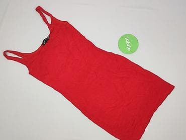 forever unique: PrettyLittleThing, Sukienka damska, rozmiar 2XS — 2