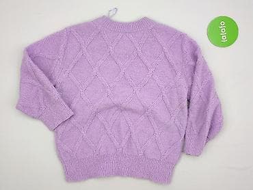 sweter john lewis: ONLY, Sweter damski, rozmiar S — 3