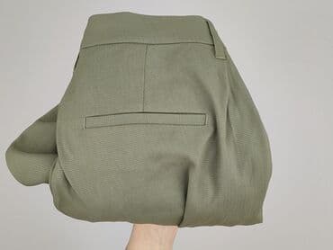 bodyflirt spodnie: Bodyflirt, Spodnie materiałowe damskie, rozmiar M — 7