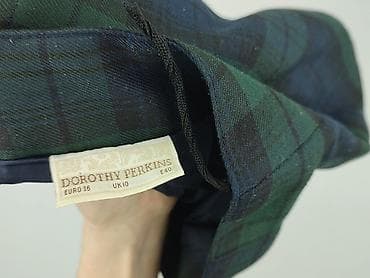spodnie i dodo: Dorothy Perkins, Spódnica damska, rozmiar S — 5