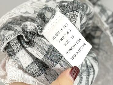 tunika damska: Italian Style, Tunika damska, rozmiar One size — 4