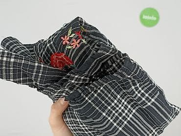 bodysuit zara: Zara, Bluzka damska, rozmiar S — 5