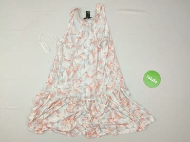 sukienki midi dopasowane: H&M, Women`s dress, size S (EU 36) — 3