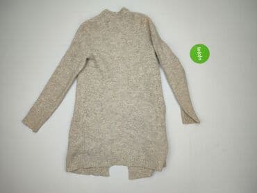 piżama hello kitty primark: Amisu, Кардиган жіночий, розмір XS — 3