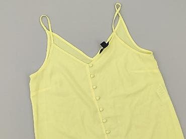 dkny: New Look, Top damski, rozmiar S — 1