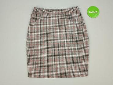 spódnice balmain: TXM, Spódnica damska, rozmiar M — 2
