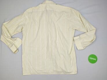 szlafrok tchibo: Koszulа dla mężczyzn, rozmiar 2XL — 3