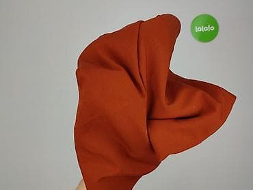 dynia: Spódnica damska, rozmiar 4XL — 4