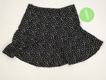 spódnice w groszki stradivarius: House, Spódnica damska, rozmiar S — 3