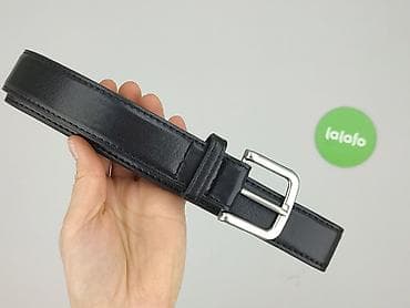 reserved chusty: Pasek, Damskie, stan - Idealny — 4