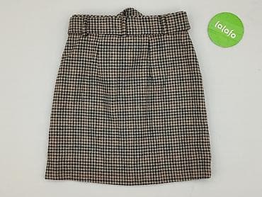 spódnice tuba: Spódnica damska, rozmiar S — 3