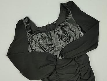 deezee sukienki: Shein, Sukienka damska, rozmiar M — 1