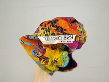 c a bluzy damskie duże rozmiary: Bluzka damska, rozmiar L — 4